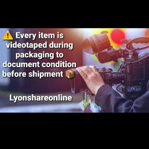 π― Nicholas Kirkwood Peep-Toe Corset Platforms - Picture 17 of 17